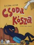 Csoda és Kósza