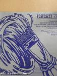 Festészet '77