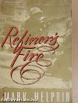 Refiner's Fire