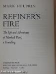 Refiner's Fire