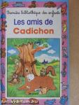 Les Amis de Cadichon