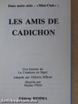 Les Amis de Cadichon