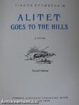 Alitet goes to the Hills