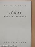 Jókai