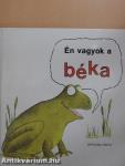 Én vagyok a béka