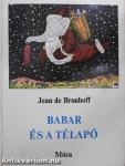 Babar és a télapó