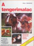 A tengerimalac