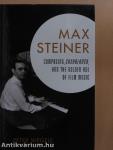 Max Steiner