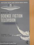 Music in science fiction television