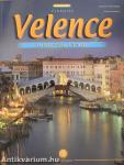 Velence