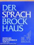 Der Sprach Brockhaus