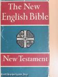 The New English Bible