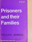 Prisoners and Their Families