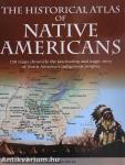 The Historical Atlas of Native Americans