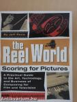 The Reel World