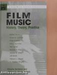 Film Music 2