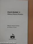 Film Music 2