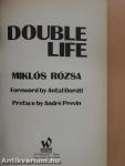 Double Life