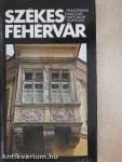 Székesfehérvár