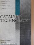 Catalyst Technology