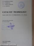 Catalyst Technology