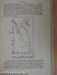 Steric Effects in Conjugated Systems