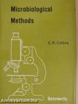 Microbiological Methods