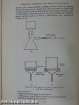 Microbiological Methods