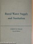 Rural Water Supply and Sanitation