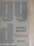 Férfiének