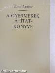 A gyermekek áhítat-könyve