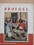 Bruegel