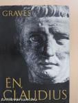 Én, Claudius