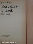 Keresztesvitézek I-II.