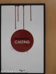 Casting