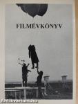 Filmévkönyv 1991