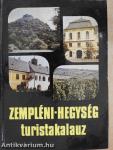 Zempléni-hegység