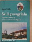 Szilágynagyfalu