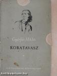 Koratavasz