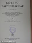 Enterobacteriaceae