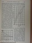 Thermodynamics and Chemistry