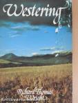 Westering