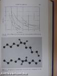 The Physical Chemistry of Surface Films