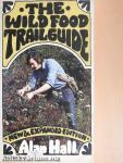 The Wild Food Trailguide