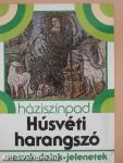 Húsvéti harangszó