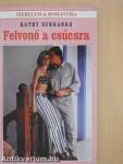 Felvonó a csúcsra