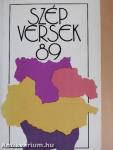 Szép versek 1989