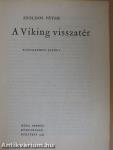 A Viking visszatér