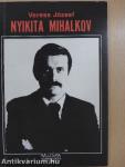 Nyikita Mihalkov