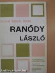 Ranódy László